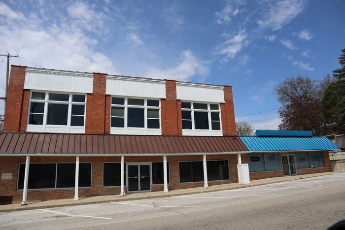 Addison - May 2021 Photo (newer photo)